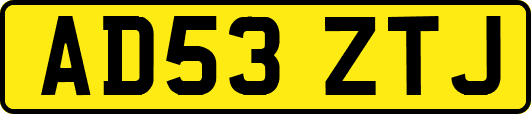 AD53ZTJ