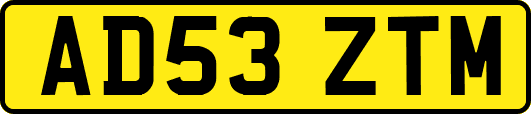 AD53ZTM