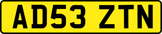 AD53ZTN