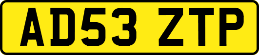 AD53ZTP