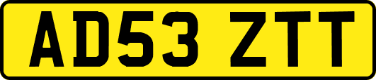 AD53ZTT