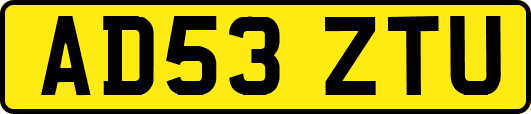 AD53ZTU