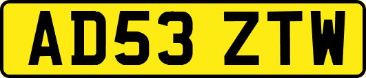 AD53ZTW