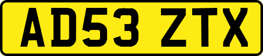 AD53ZTX