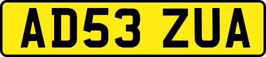 AD53ZUA