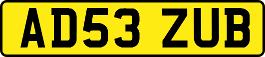 AD53ZUB