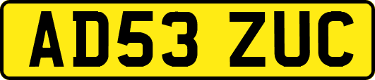 AD53ZUC