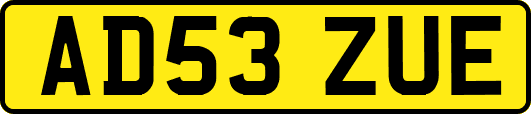AD53ZUE