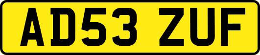 AD53ZUF