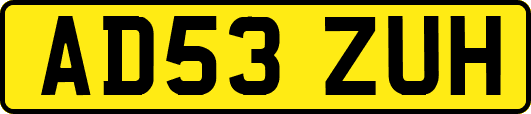 AD53ZUH