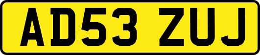 AD53ZUJ