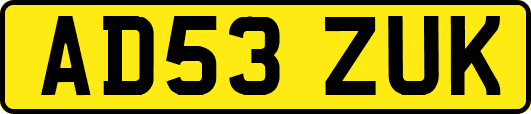 AD53ZUK