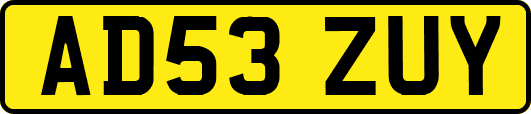AD53ZUY