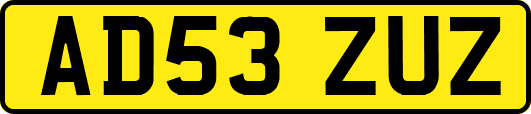 AD53ZUZ