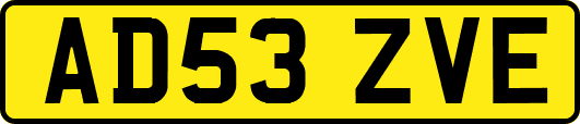 AD53ZVE