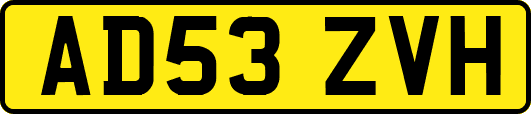 AD53ZVH