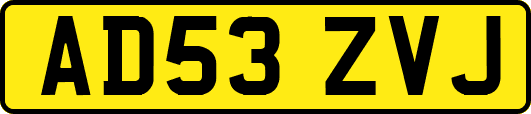 AD53ZVJ