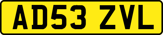 AD53ZVL