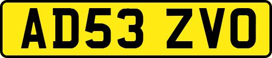 AD53ZVO