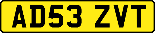 AD53ZVT