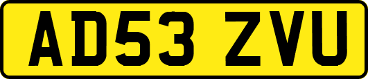 AD53ZVU