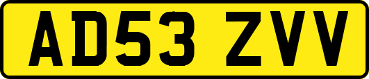 AD53ZVV
