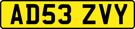 AD53ZVY