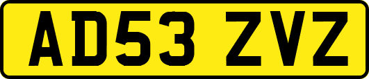 AD53ZVZ