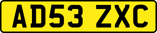 AD53ZXC