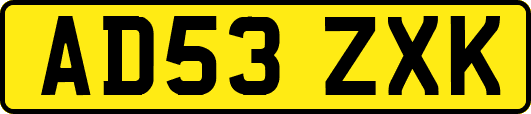 AD53ZXK