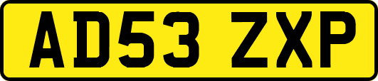 AD53ZXP