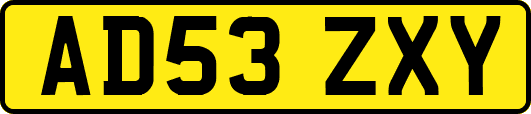 AD53ZXY