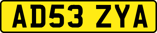 AD53ZYA