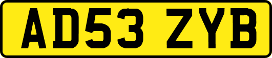 AD53ZYB