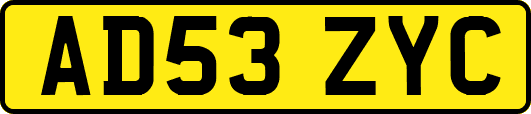 AD53ZYC