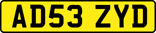 AD53ZYD