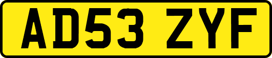 AD53ZYF