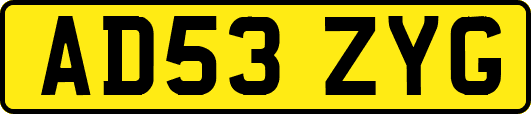 AD53ZYG