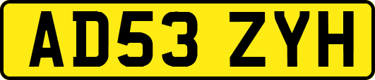 AD53ZYH