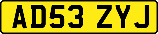 AD53ZYJ