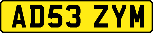 AD53ZYM