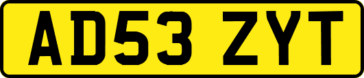 AD53ZYT