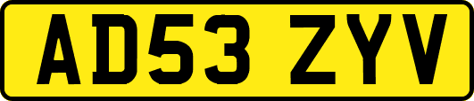 AD53ZYV