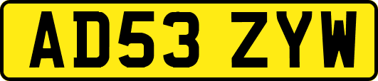 AD53ZYW