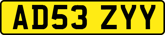 AD53ZYY