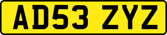 AD53ZYZ