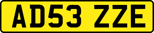 AD53ZZE