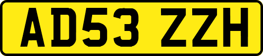 AD53ZZH