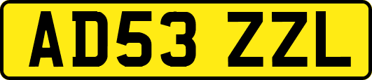 AD53ZZL