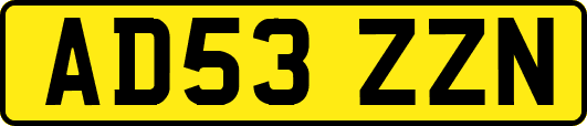 AD53ZZN
